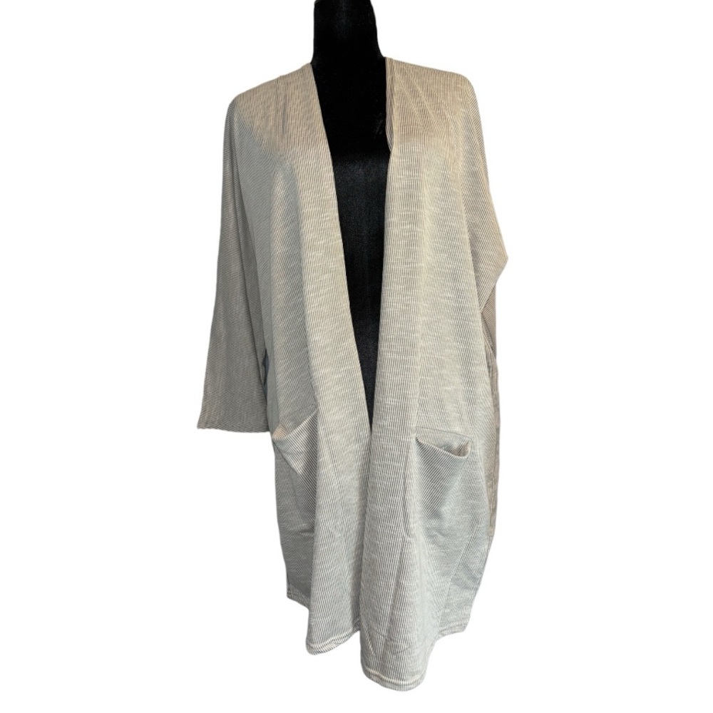 🆕Donni Sandwash Cardigan - Picture 6 of 8